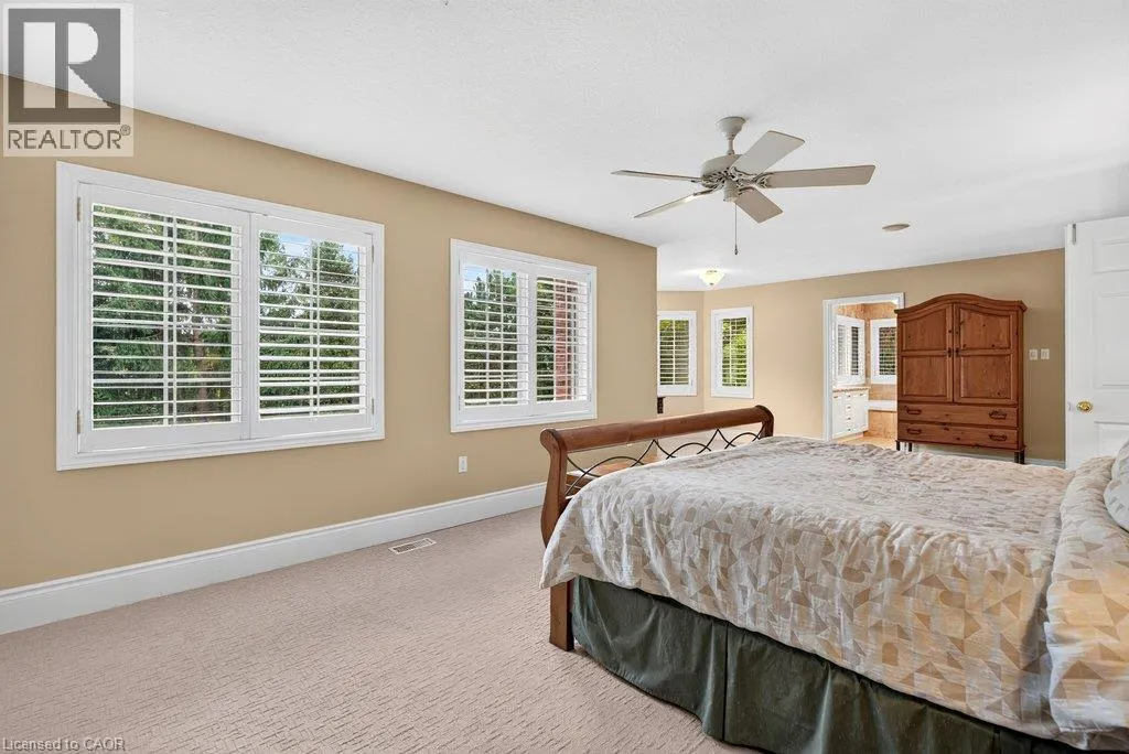 4278 CLUBVIEW Drive