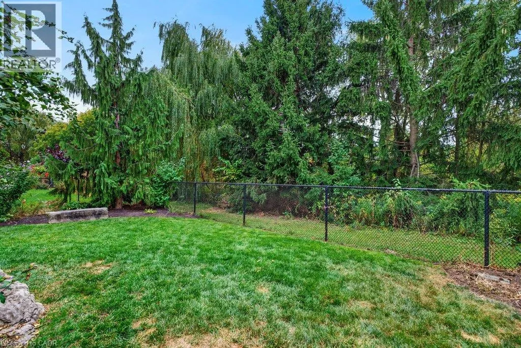 4278 CLUBVIEW Drive