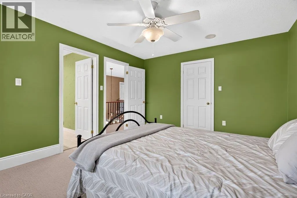 4278 CLUBVIEW Drive