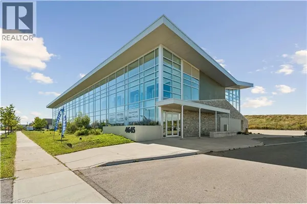 4645 PALLADIUM Way Unit# 205-206