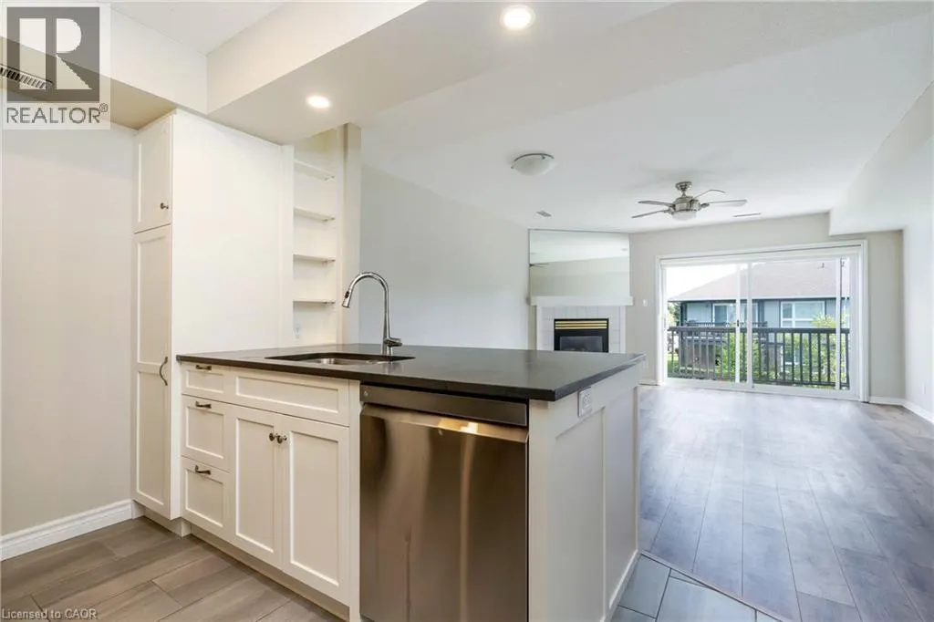711 JOHNSTON PARK Avenue