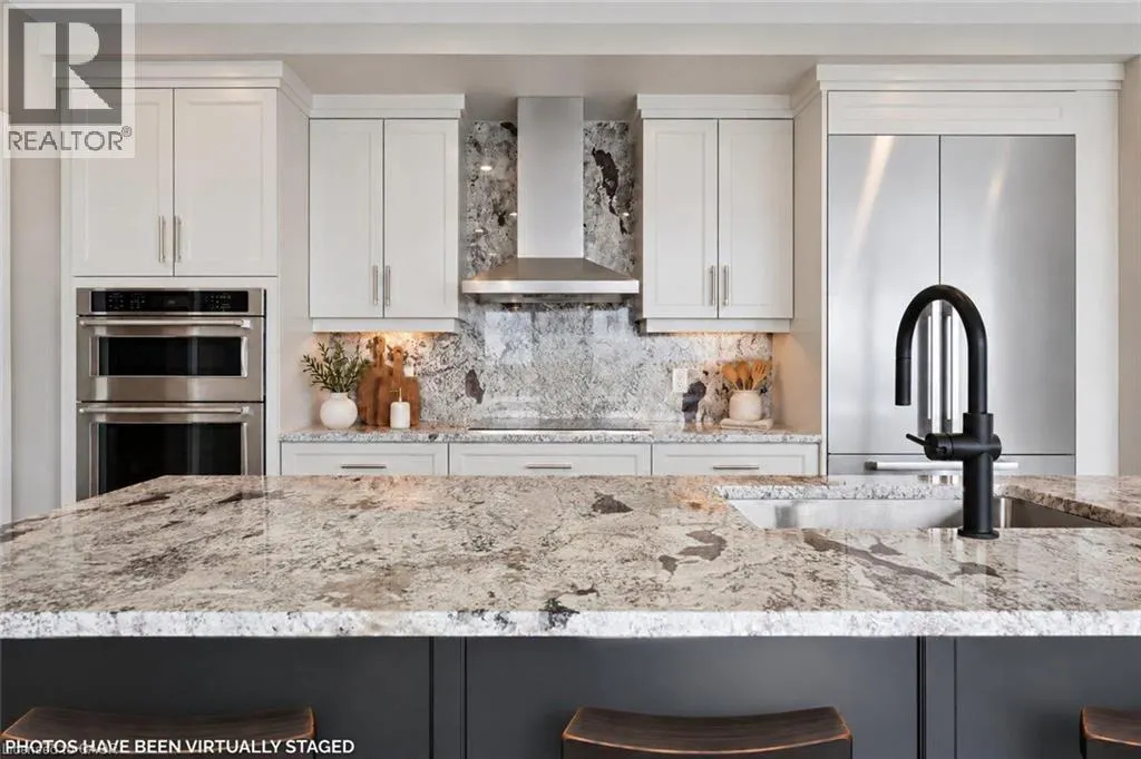 71 WYNDHAM Street S Unit# 1104 #1104