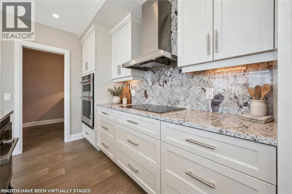 71 WYNDHAM Street S Unit# 1104 #1104