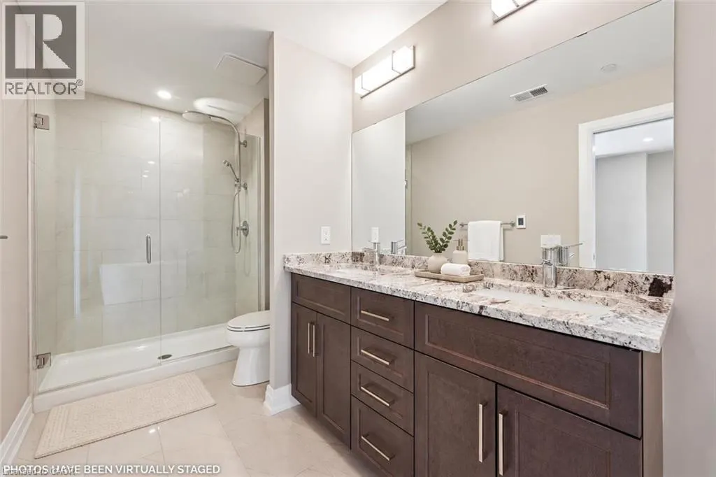71 WYNDHAM Street S Unit# 1104 #1104