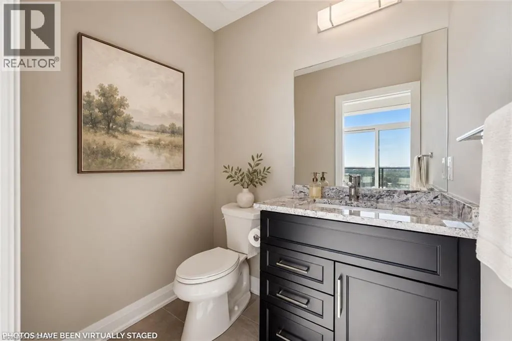 71 WYNDHAM Street S Unit# 1104 #1104