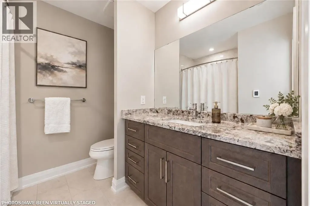 71 WYNDHAM Street S Unit# 1104 #1104