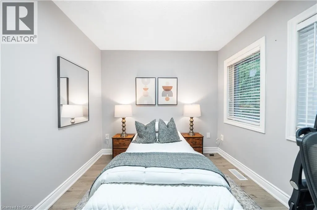 2276 FAIRMOUNT Drive