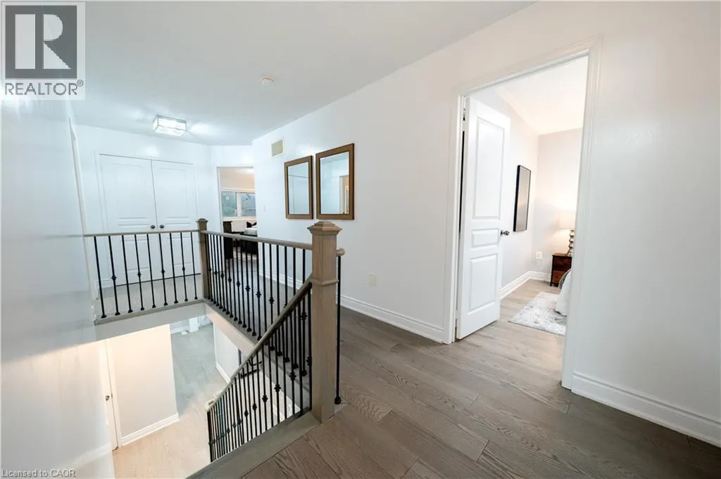2276 FAIRMOUNT Drive