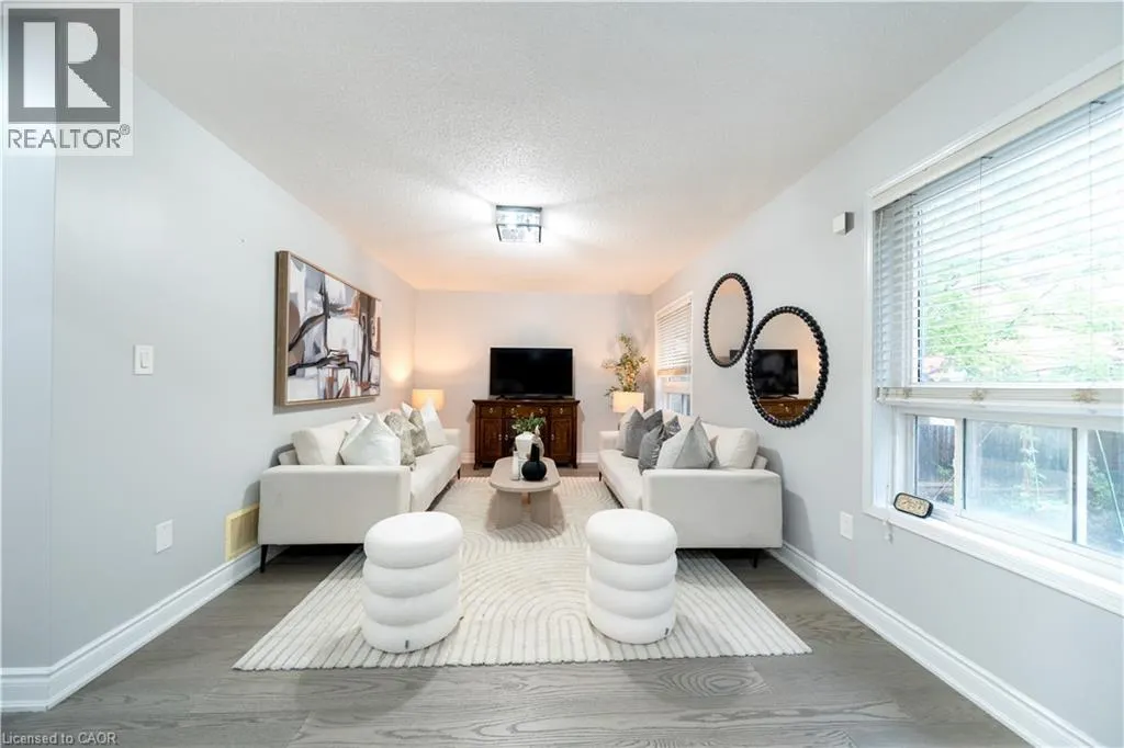 2276 FAIRMOUNT Drive