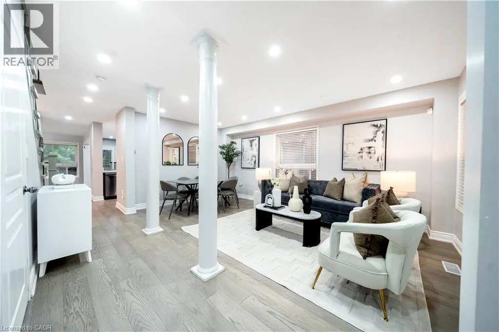 2276 FAIRMOUNT Drive