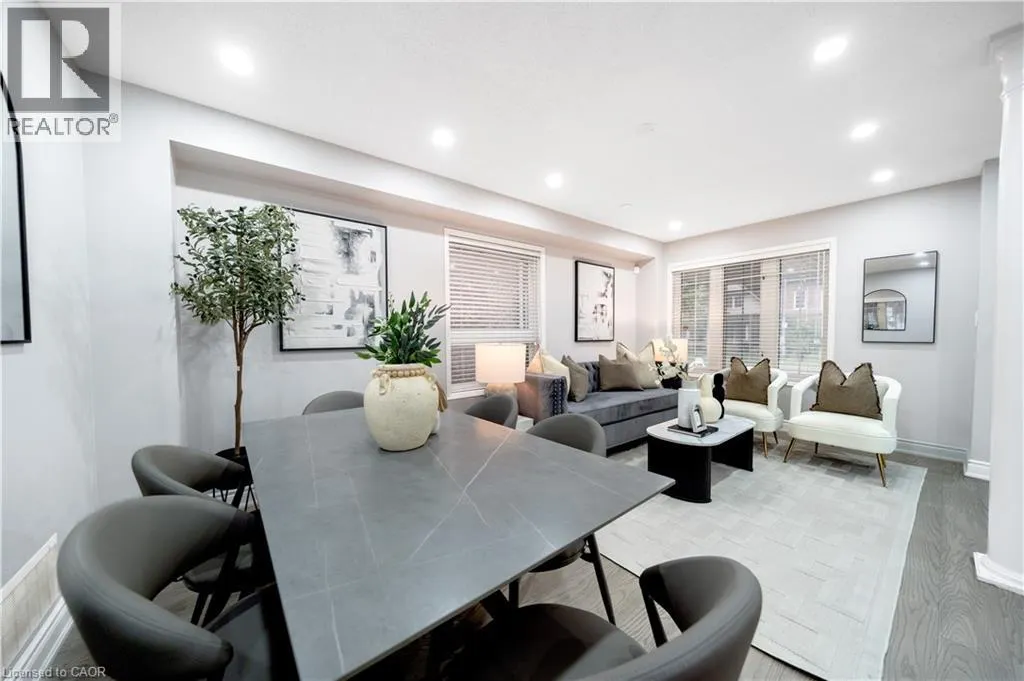 2276 FAIRMOUNT Drive
