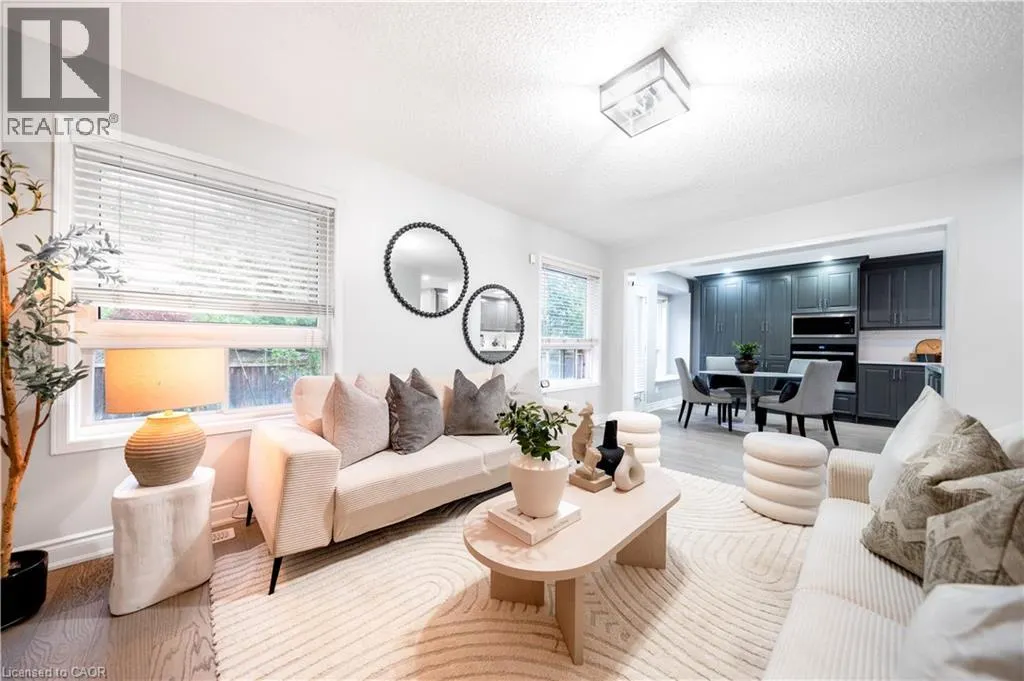 2276 FAIRMOUNT Drive