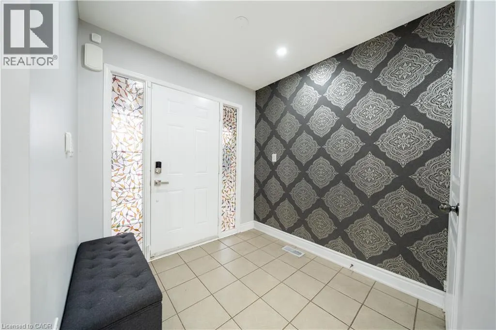 2276 FAIRMOUNT Drive
