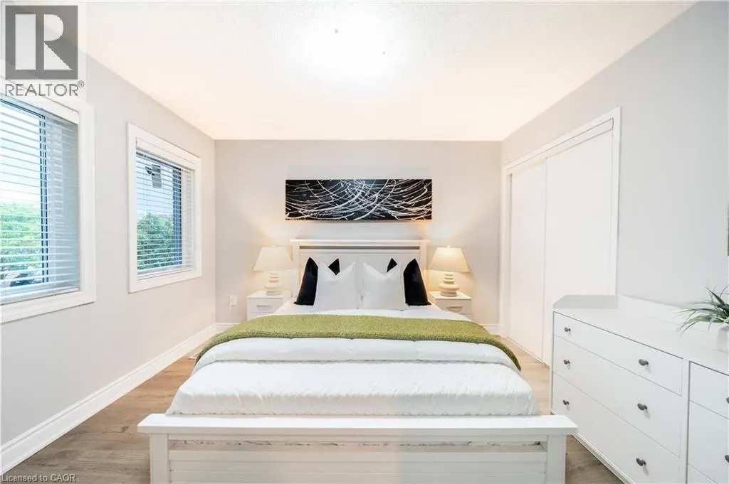 2276 FAIRMOUNT Drive