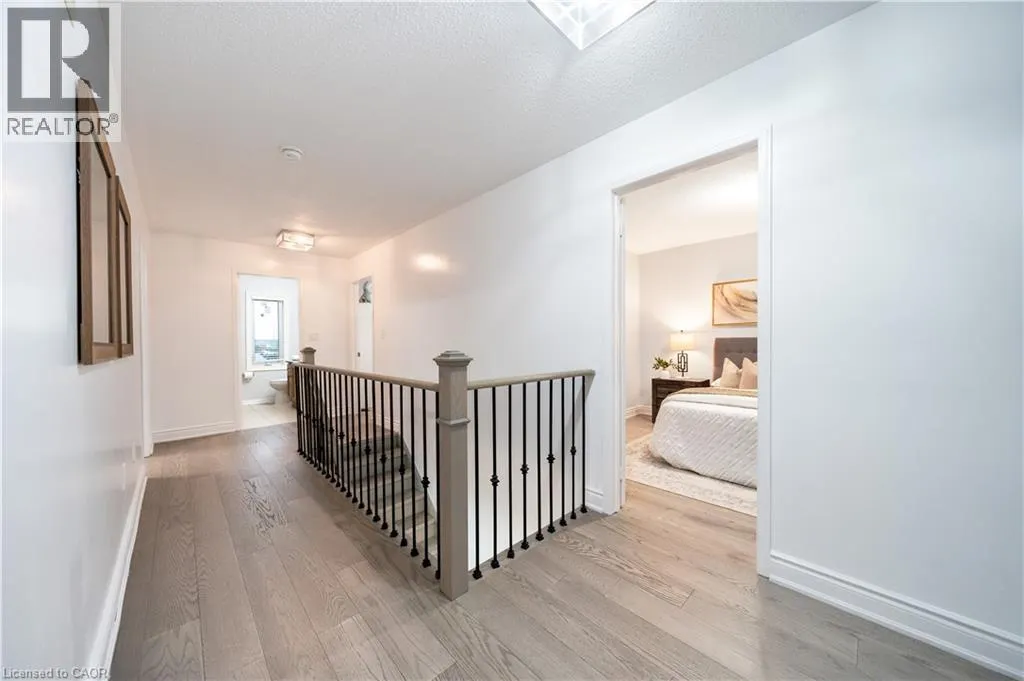 2276 FAIRMOUNT Drive