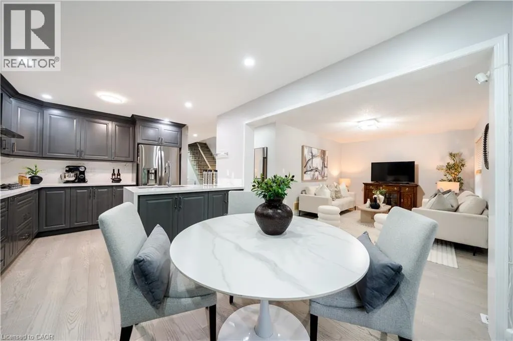 2276 FAIRMOUNT Drive
