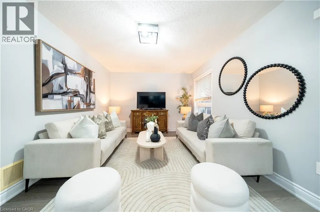2276 FAIRMOUNT Drive