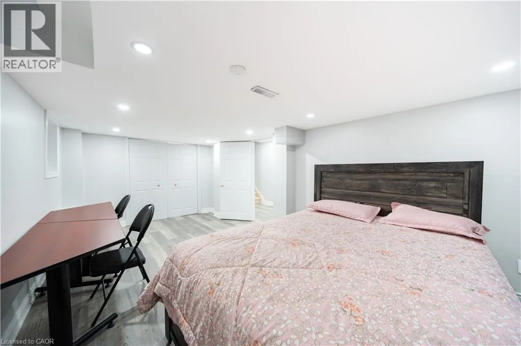 2276 FAIRMOUNT Drive