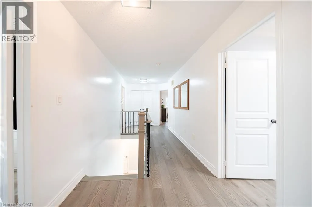 2276 FAIRMOUNT Drive