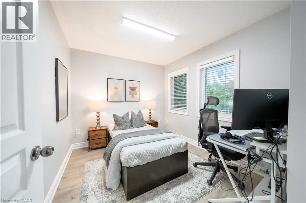 2276 FAIRMOUNT Drive