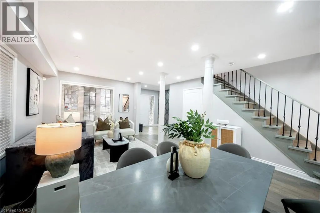 2276 FAIRMOUNT Drive