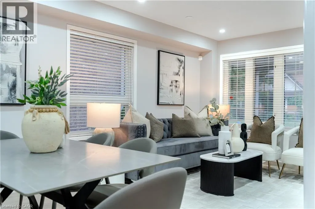 2276 FAIRMOUNT Drive