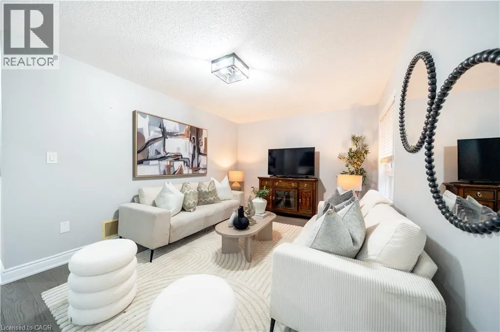 2276 FAIRMOUNT Drive