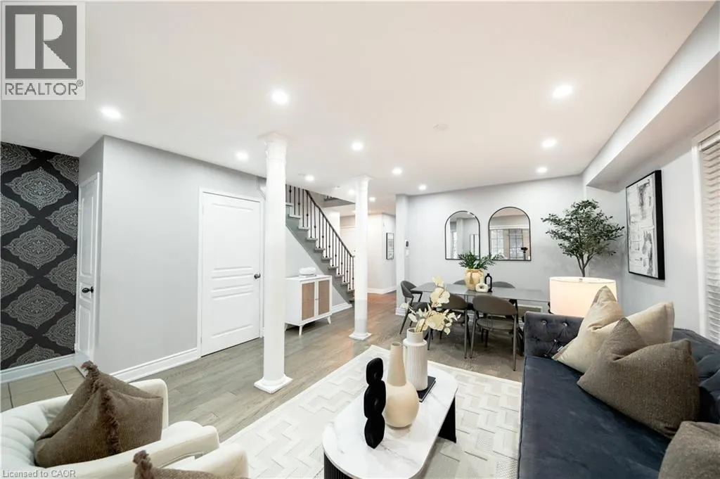 2276 FAIRMOUNT Drive