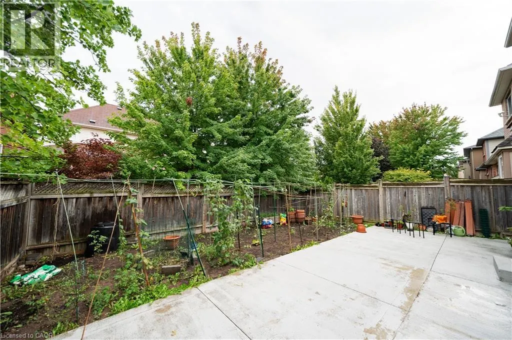 2276 FAIRMOUNT Drive
