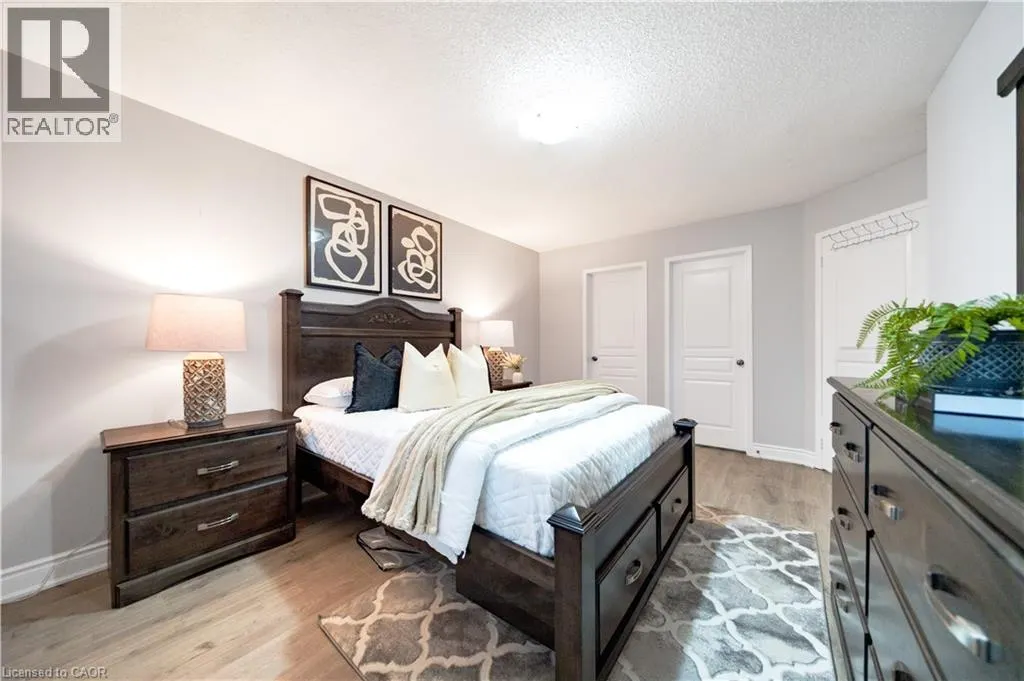 2276 FAIRMOUNT Drive