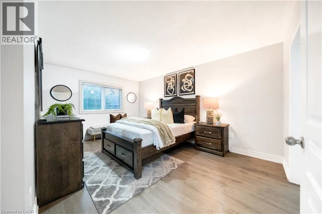 2276 FAIRMOUNT Drive