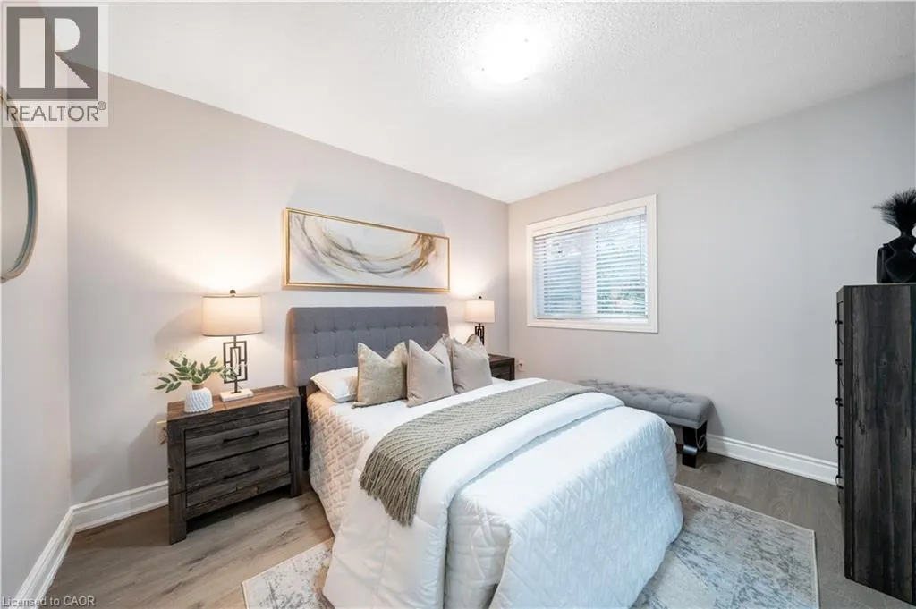 2276 FAIRMOUNT Drive