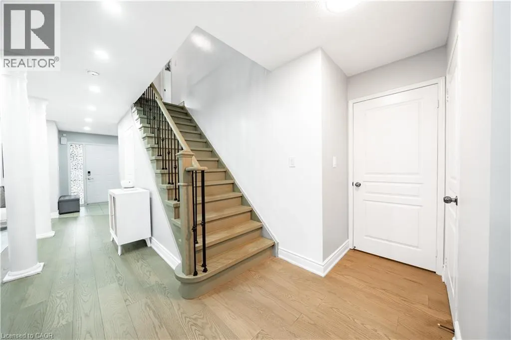 2276 FAIRMOUNT Drive