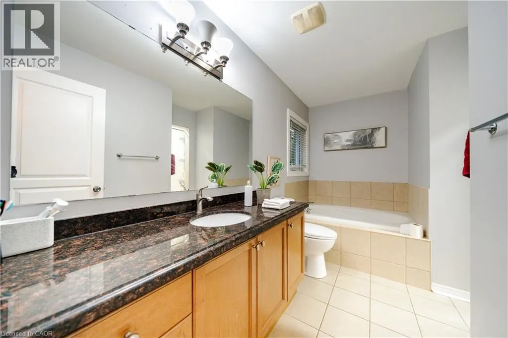 2276 FAIRMOUNT Drive