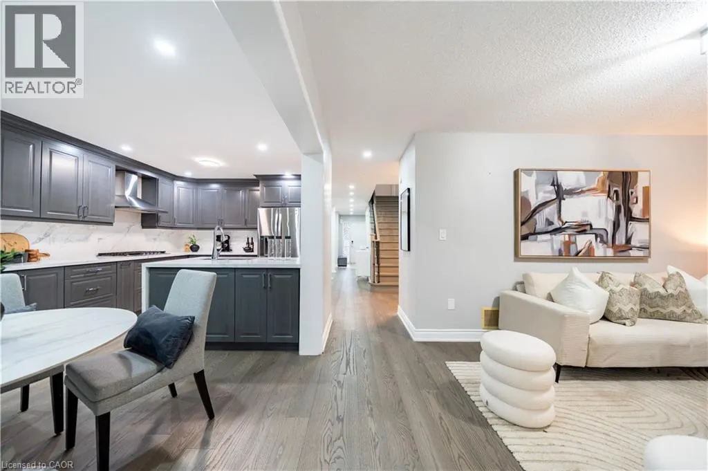 2276 FAIRMOUNT Drive