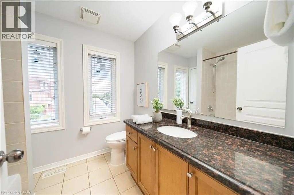 2276 FAIRMOUNT Drive