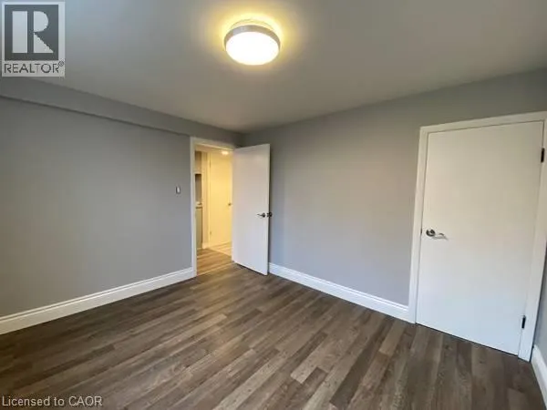 192 ALLEN Street E Unit# 1 #1
