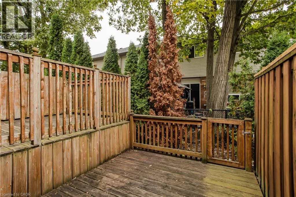 348 HIGHLAND Road Unit# 17 #17