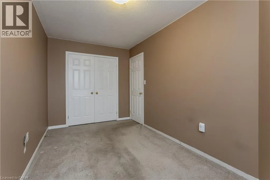 348 HIGHLAND Road Unit# 17 #17