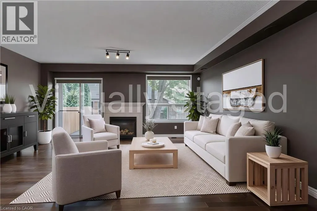 348 HIGHLAND Road Unit# 17 #17