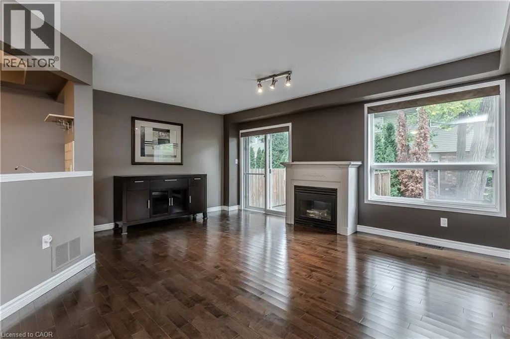 348 HIGHLAND Road Unit# 17 #17