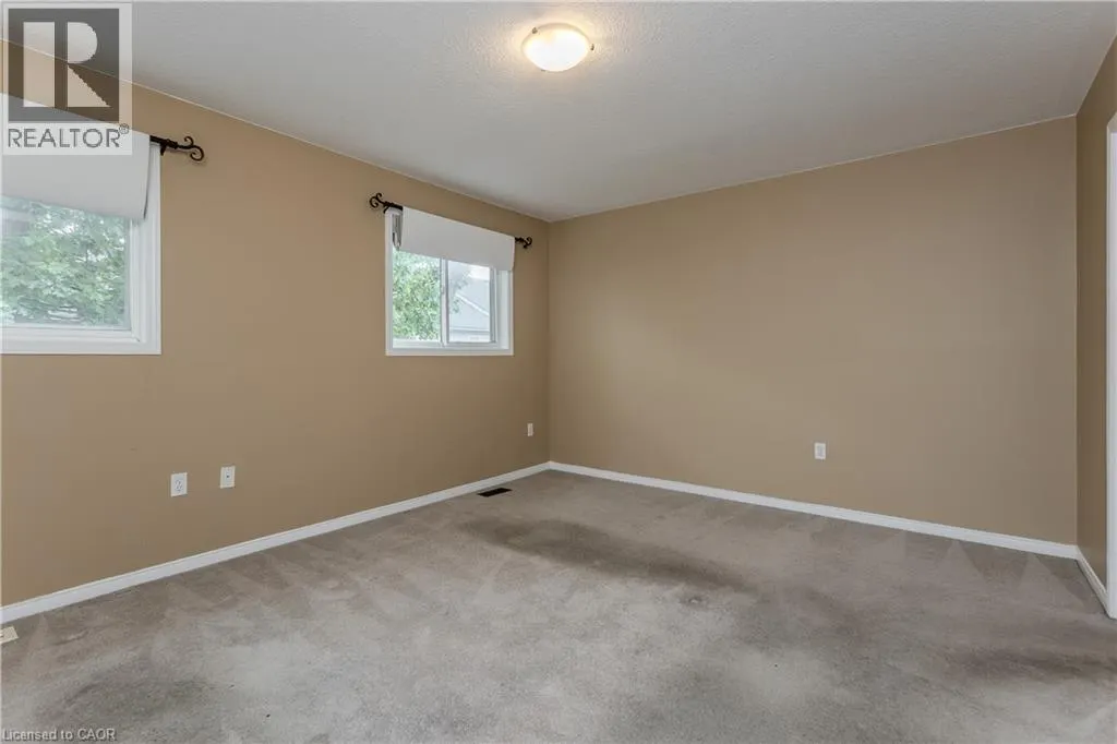 348 HIGHLAND Road Unit# 17 #17