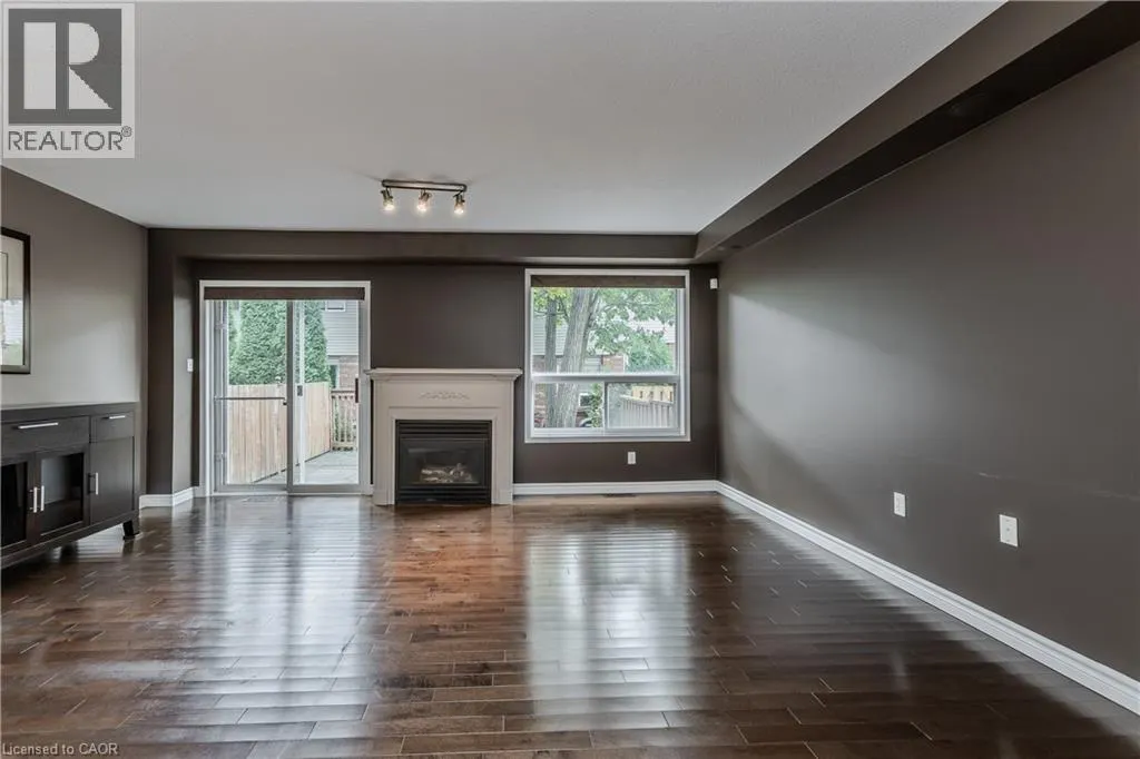 348 HIGHLAND Road Unit# 17 #17