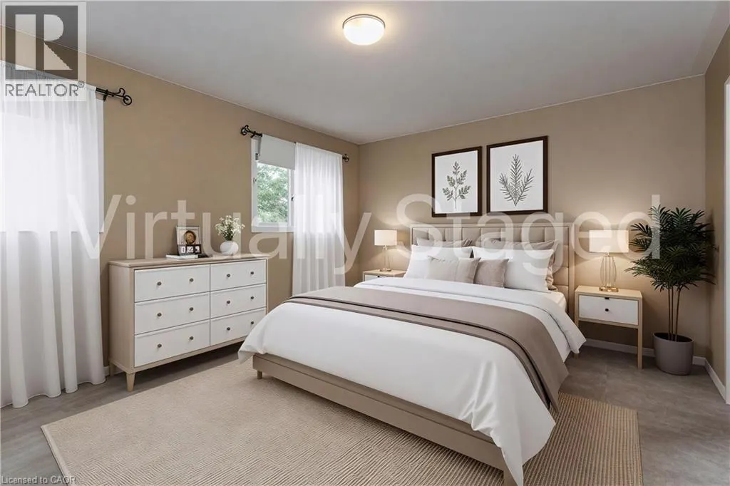 348 HIGHLAND Road Unit# 17 #17
