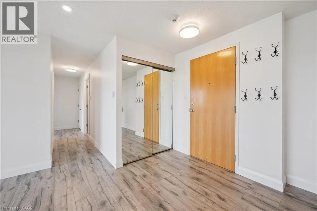 55 BLUE SPRINGS Drive Unit# 706 #706