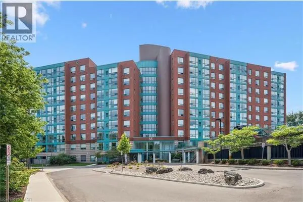 55 BLUE SPRINGS Drive Unit# 706