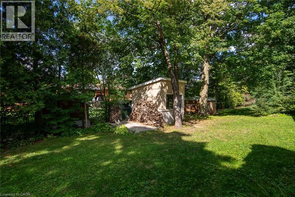51 MURRAYHILL Court