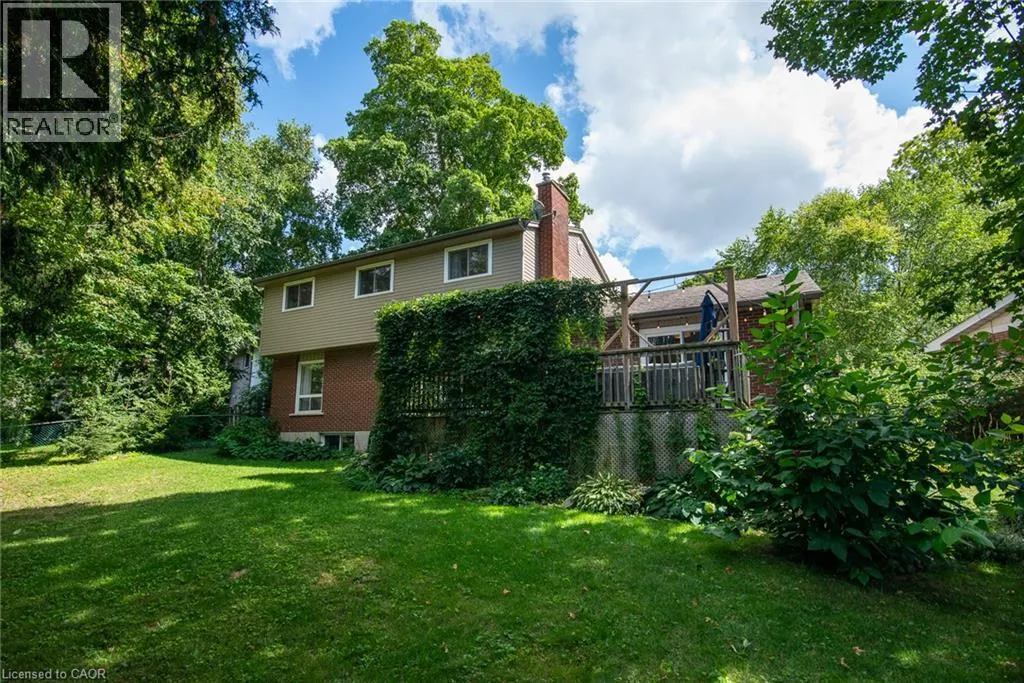 51 MURRAYHILL Court