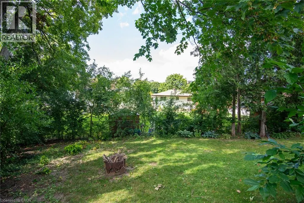 51 MURRAYHILL Court
