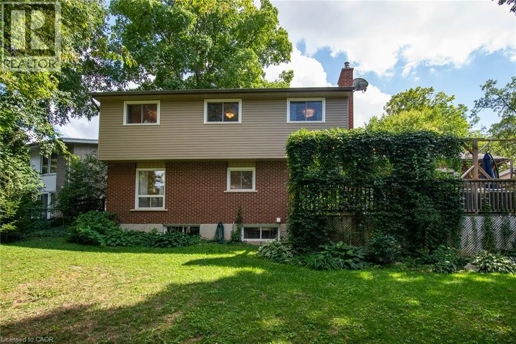51 MURRAYHILL Court